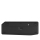Natec Turbot 2 Slim Touchpad BT+2,4GHz do Smart TV - 1516869 - zdjęcie 4
